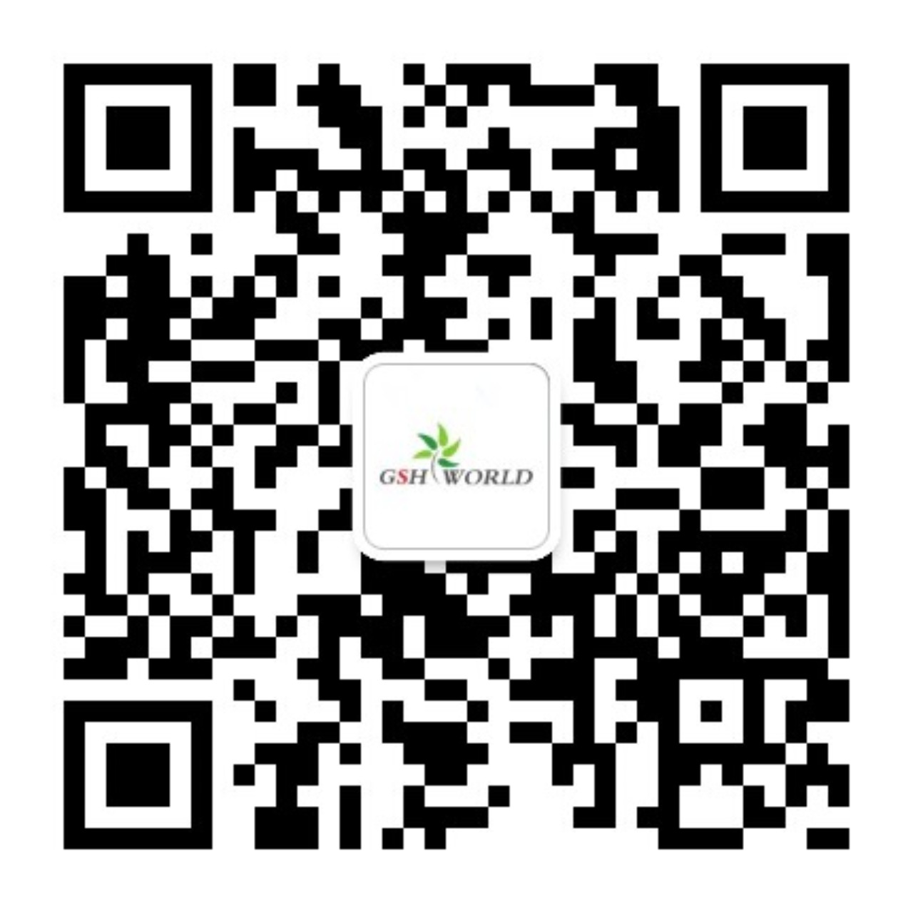 古特新生將于微信公眾號平臺，實時更新產品簡介，上架新產品消息，敬請關注！