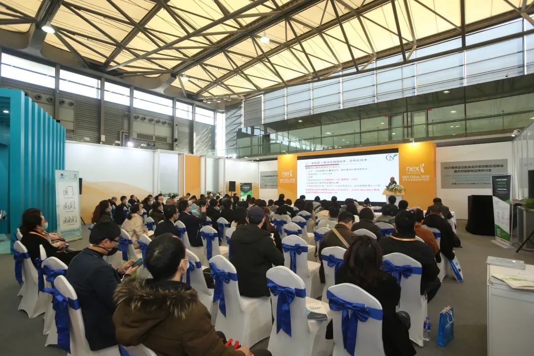 保健品行業(yè)加速擴(kuò)容，企業(yè)將如何打造核心競爭力贏得消費者青睞