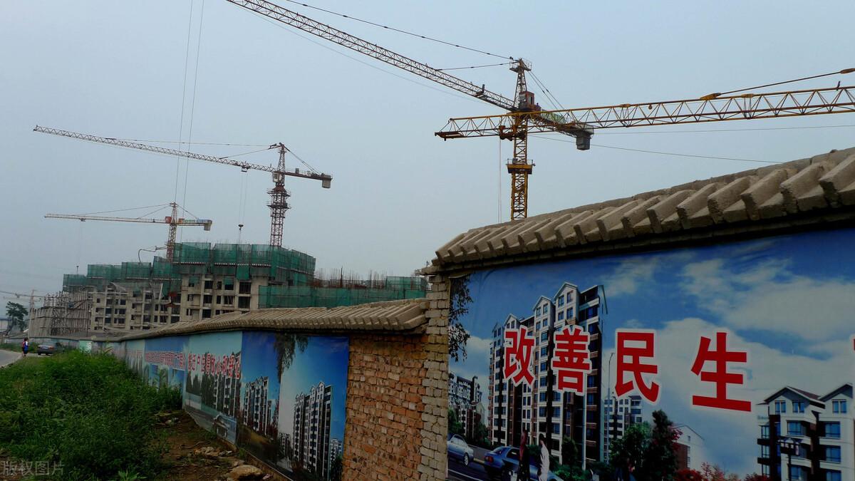 吉林古特生物產(chǎn)業(yè)園是敦化市重點(diǎn)項(xiàng)目，服務(wù)中心認(rèn)真當(dāng)好店小二