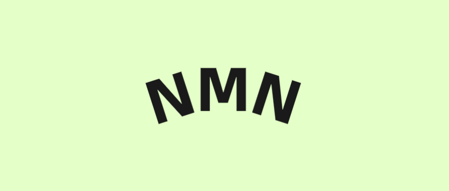 產(chǎn)品資訊 - 哈佛最新研究，NMN真的能減肥？