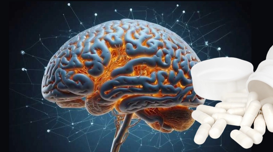 胞磷膽堿在特定疾病輔助中有什么應(yīng)用？