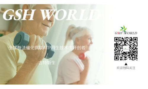 歡迎關(guān)注古特新生微信公眾號，實時更新產(chǎn)品信息