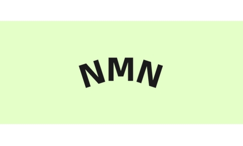 產(chǎn)品資訊 - 哈佛最新研究，NMN真的能減肥？