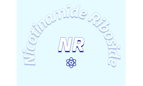 NR與維生素有什么關(guān)系？
