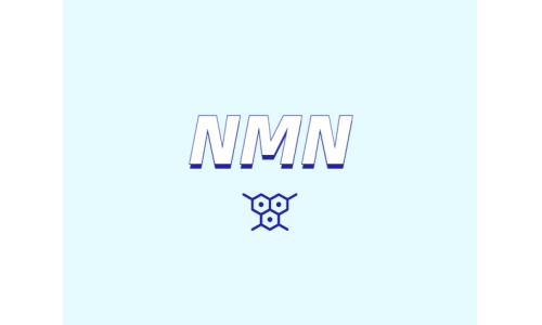NMN補充劑的潛在益處？