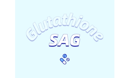 S-乙酰-L-谷胱甘肽如何作用于肝臟健康？