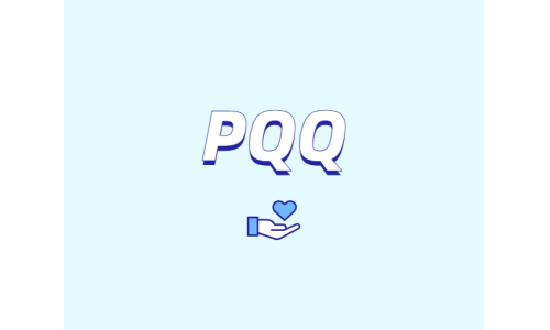 吡咯喹啉醌（ PQQ ）的營養(yǎng)特性有哪些？