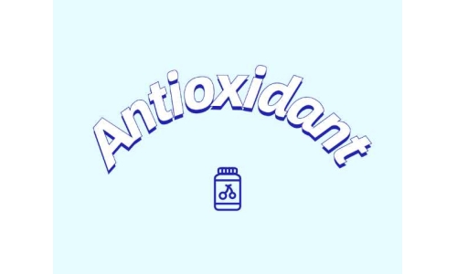 抗氧化劑與功能性食品如何守護(hù)健康？