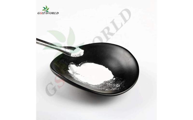 乙?；入赘孰?SAG 高含量抗氧化劑